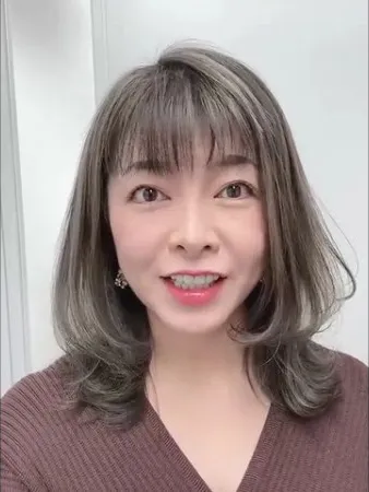 用户深海电台头像