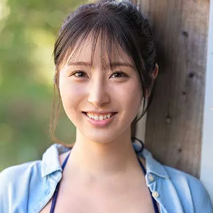 一个人的厨房 综艺全集