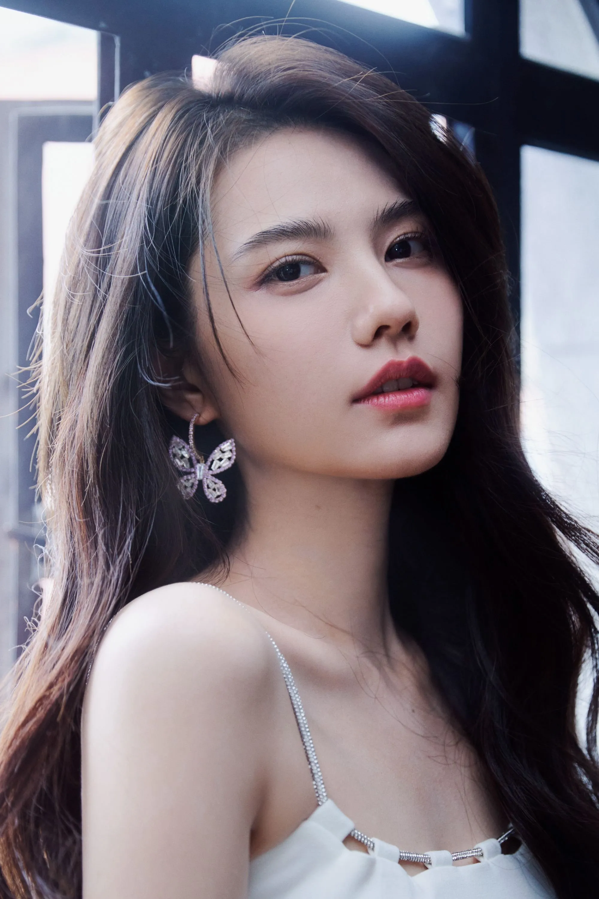 用户阿澈头像
